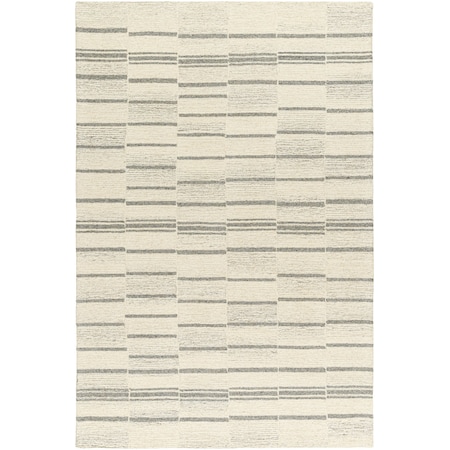 Granada GND-2357 Handmade Area Rug